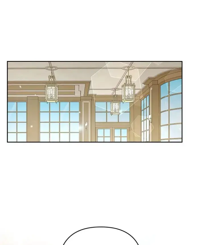 漫画《为了帮助你理解》70.与艾斯说破第36张图