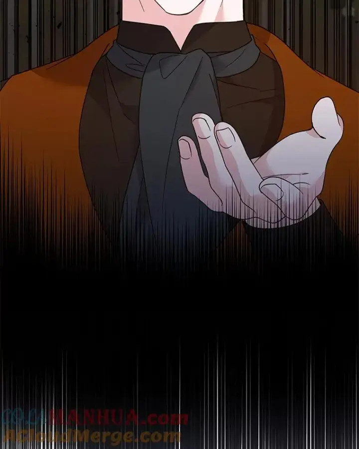 漫画《为了帮助你理解》70.与艾斯说破第57张图