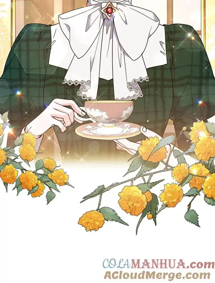 漫画《为了帮助你理解》70.与艾斯说破第65张图