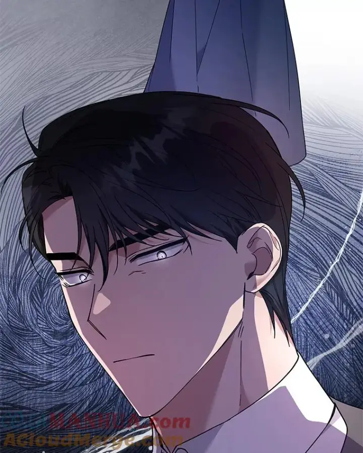 漫画《为了帮助你理解》70.与艾斯说破第77张图