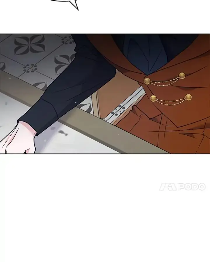 漫画《为了帮助你理解》70.与艾斯说破第79张图