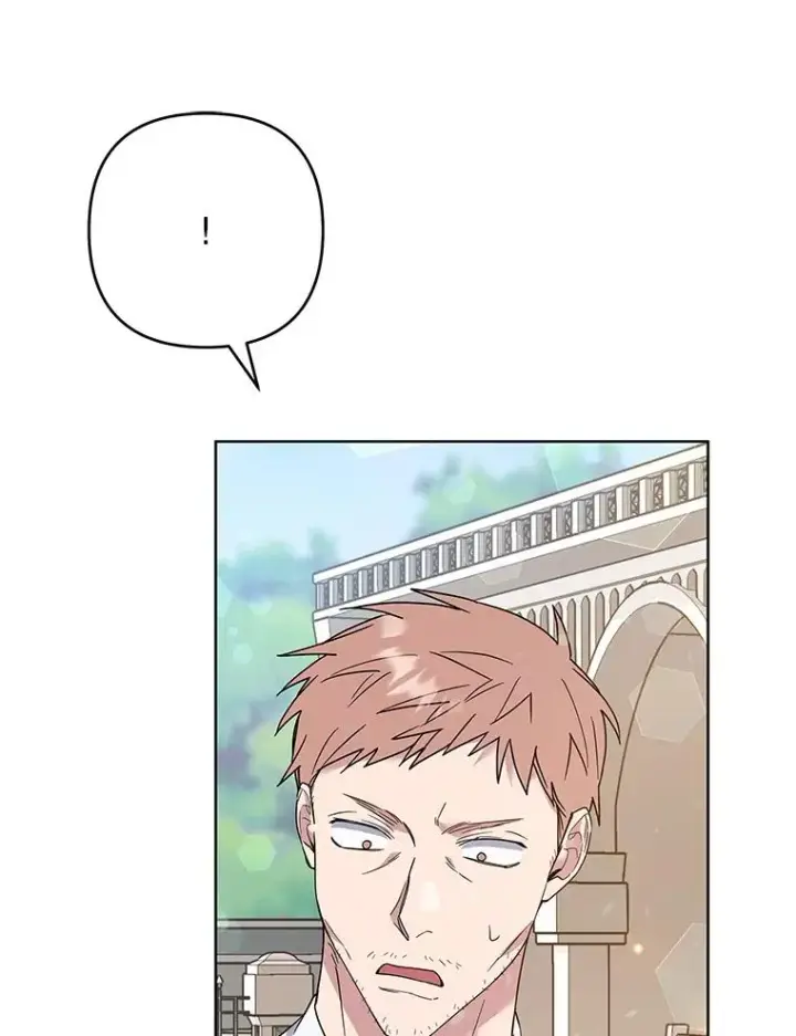 漫画《为了帮助你理解》71.间谍第104张图