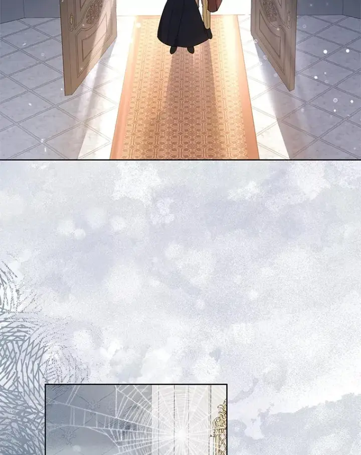 漫画《为了帮助你理解》71.间谍第116张图