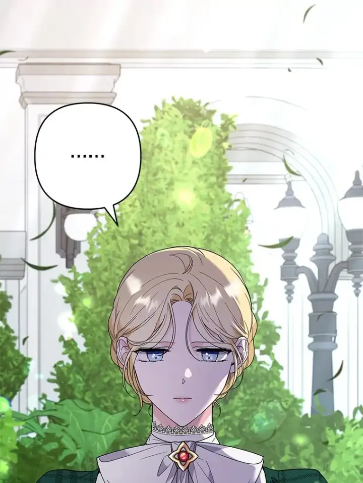 漫画《为了帮助你理解》71.间谍第12张图