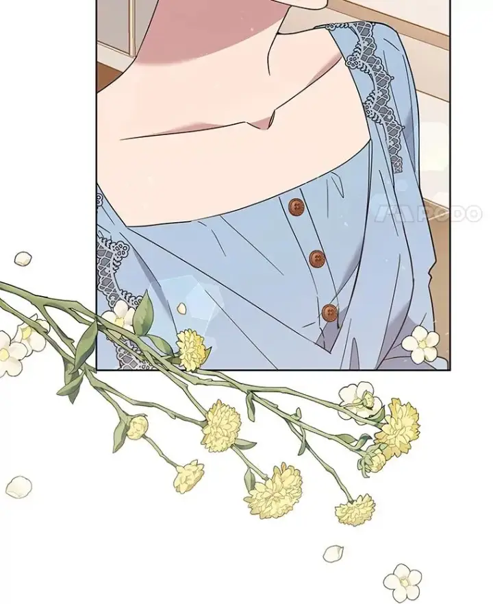 漫画《为了帮助你理解》71.间谍第24张图