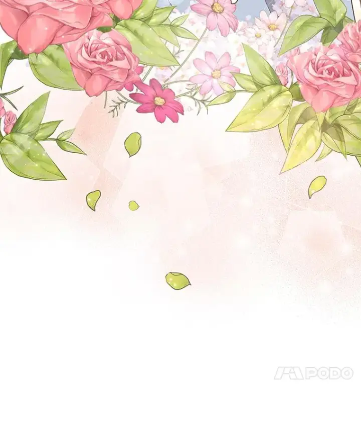 漫画《为了帮助你理解》71.间谍第27张图