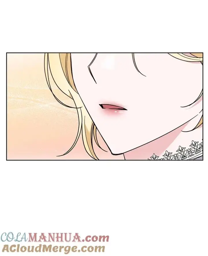 漫画《为了帮助你理解》71.间谍第29张图