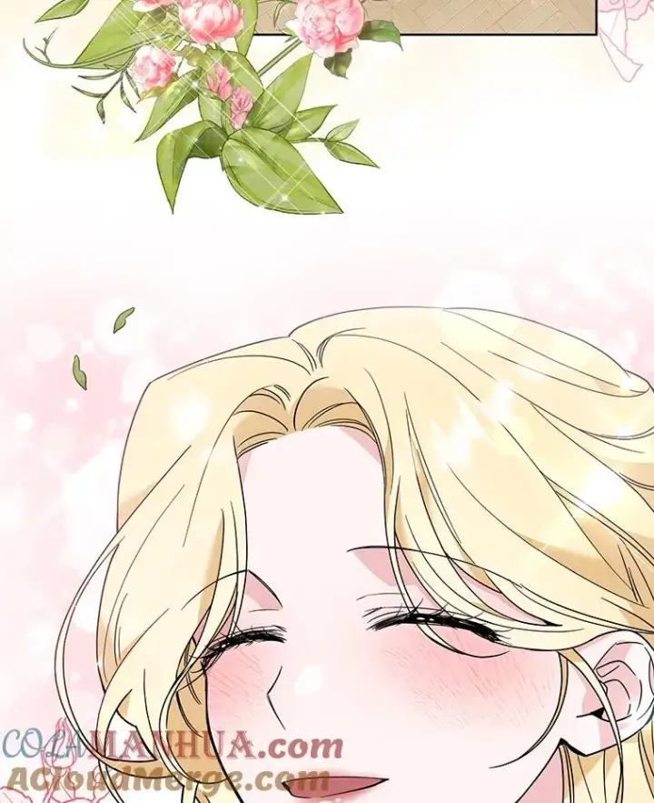 漫画《为了帮助你理解》71.间谍第33张图