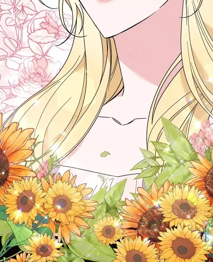 漫画《为了帮助你理解》71.间谍第34张图