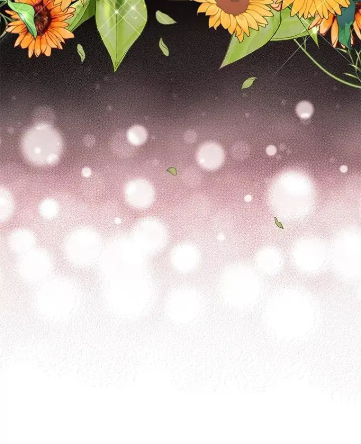 漫画《为了帮助你理解》71.间谍第35张图