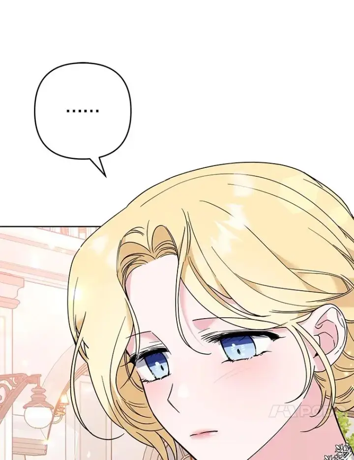 漫画《为了帮助你理解》71.间谍第38张图