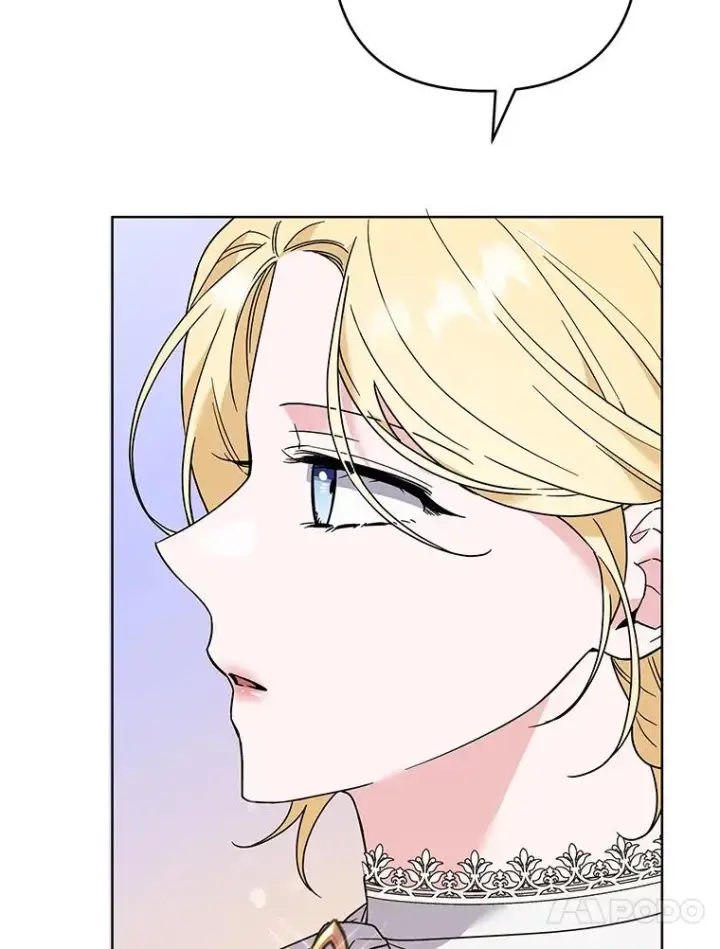 漫画《为了帮助你理解》71.间谍第51张图