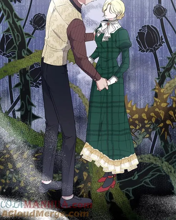 漫画《为了帮助你理解》71.间谍第61张图