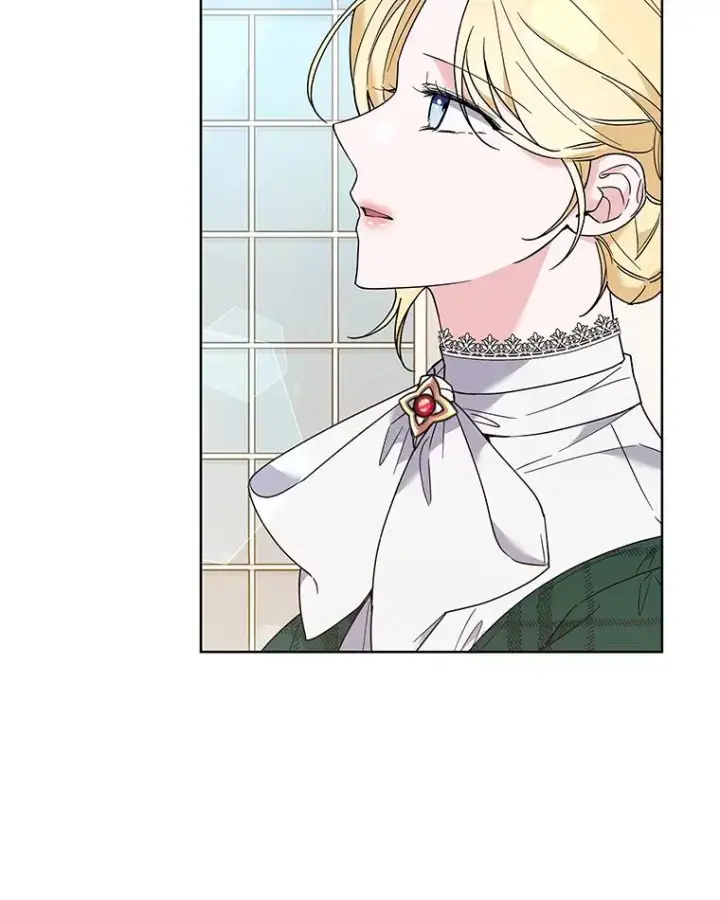 漫画《为了帮助你理解》71.间谍第63张图
