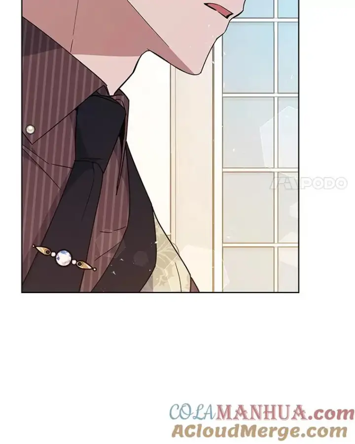 漫画《为了帮助你理解》71.间谍第65张图