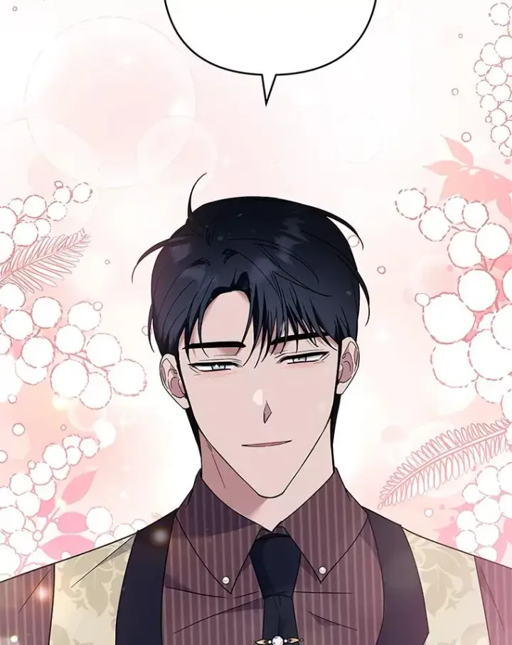 漫画《为了帮助你理解》71.间谍第74张图