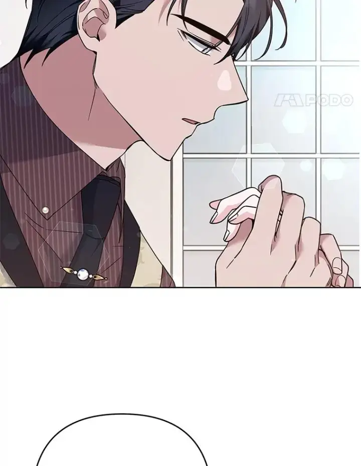 漫画《为了帮助你理解》71.间谍第82张图