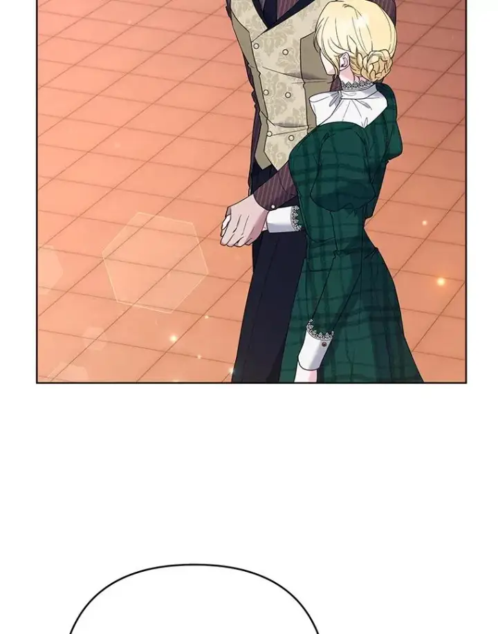 漫画《为了帮助你理解》71.间谍第86张图