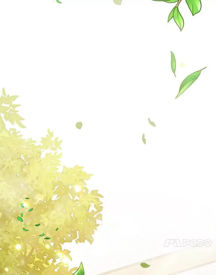 漫画《为了帮助你理解》71.间谍第88张图