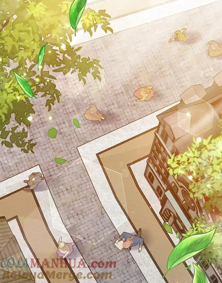 漫画《为了帮助你理解》71.间谍第89张图