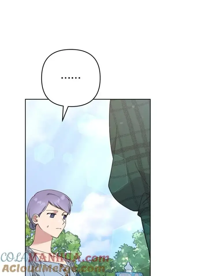 漫画《为了帮助你理解》71.间谍第9张图