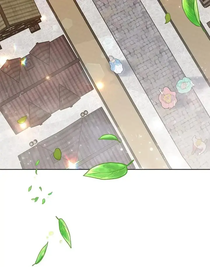 漫画《为了帮助你理解》71.间谍第90张图