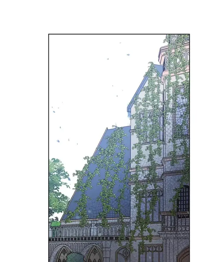 漫画《为了帮助你理解》71.间谍第91张图