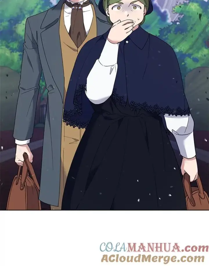 漫画《为了帮助你理解》71.间谍第93张图