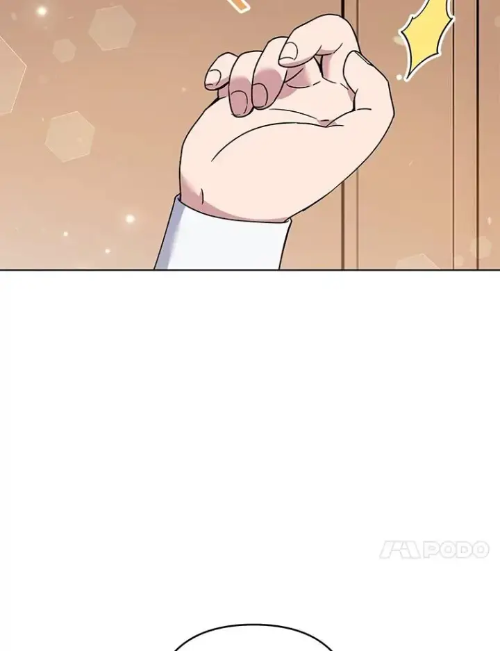 漫画《为了帮助你理解》71.间谍第98张图