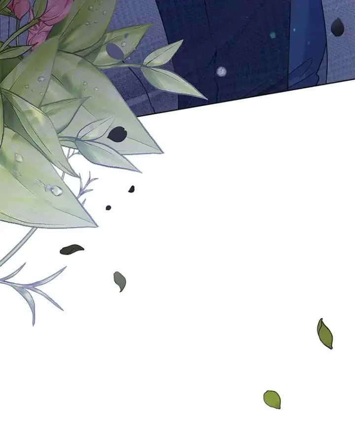 漫画《为了帮助你理解》72.回家第103张图