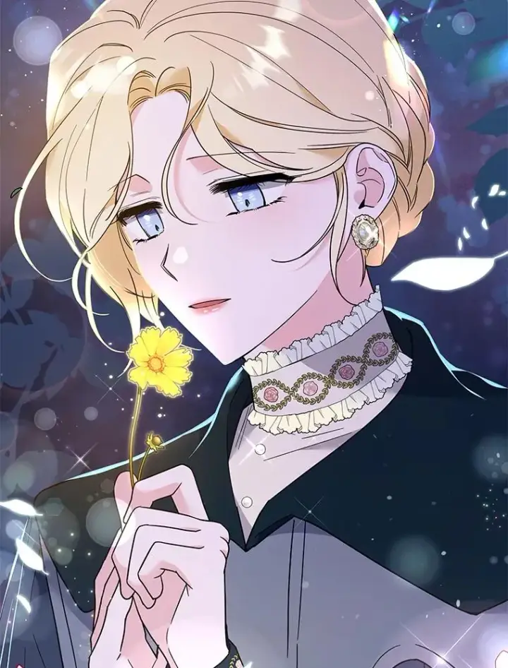 漫画《为了帮助你理解》72.回家第106张图