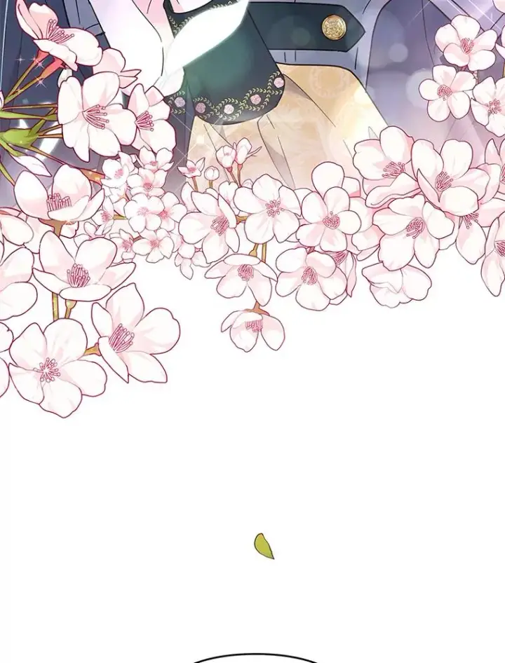 漫画《为了帮助你理解》72.回家第107张图