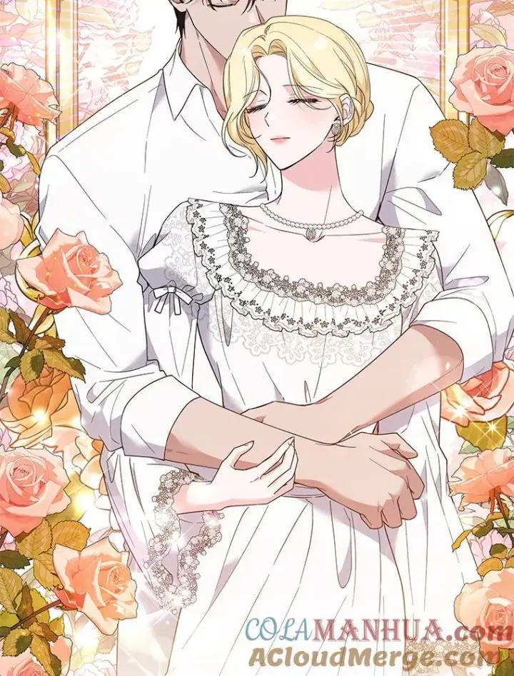 漫画《为了帮助你理解》72.回家第109张图