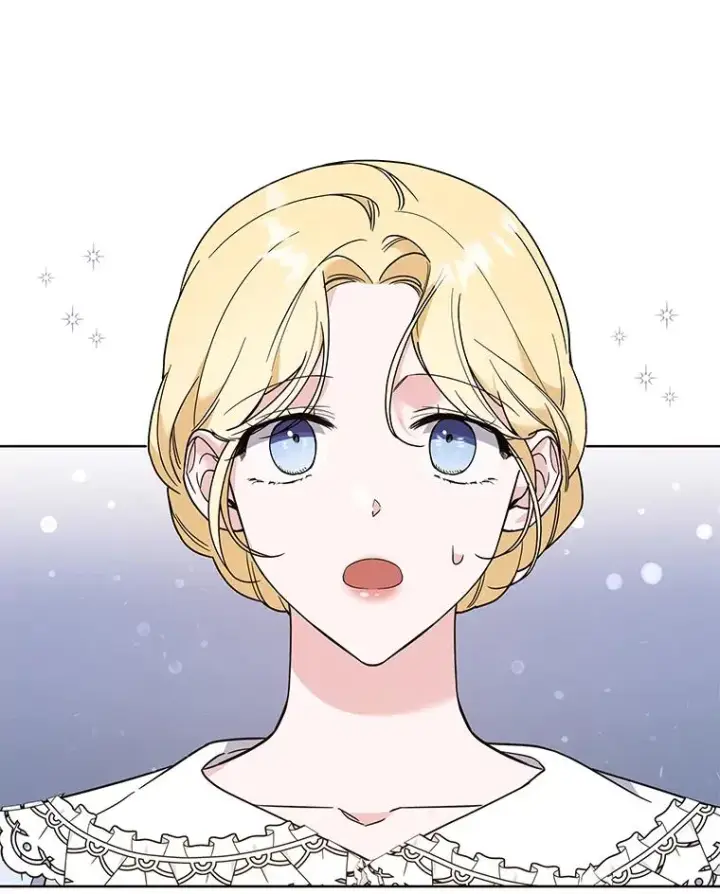 漫画《为了帮助你理解》72.回家第11张图