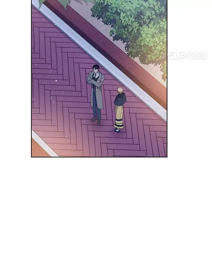 漫画《为了帮助你理解》72.回家第122张图
