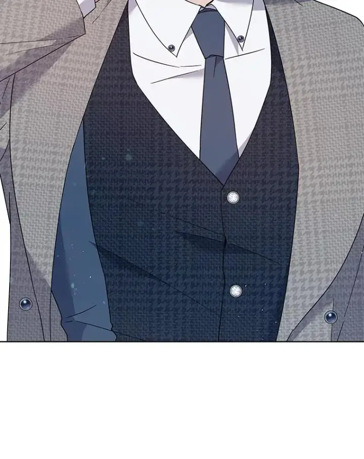 漫画《为了帮助你理解》72.回家第131张图