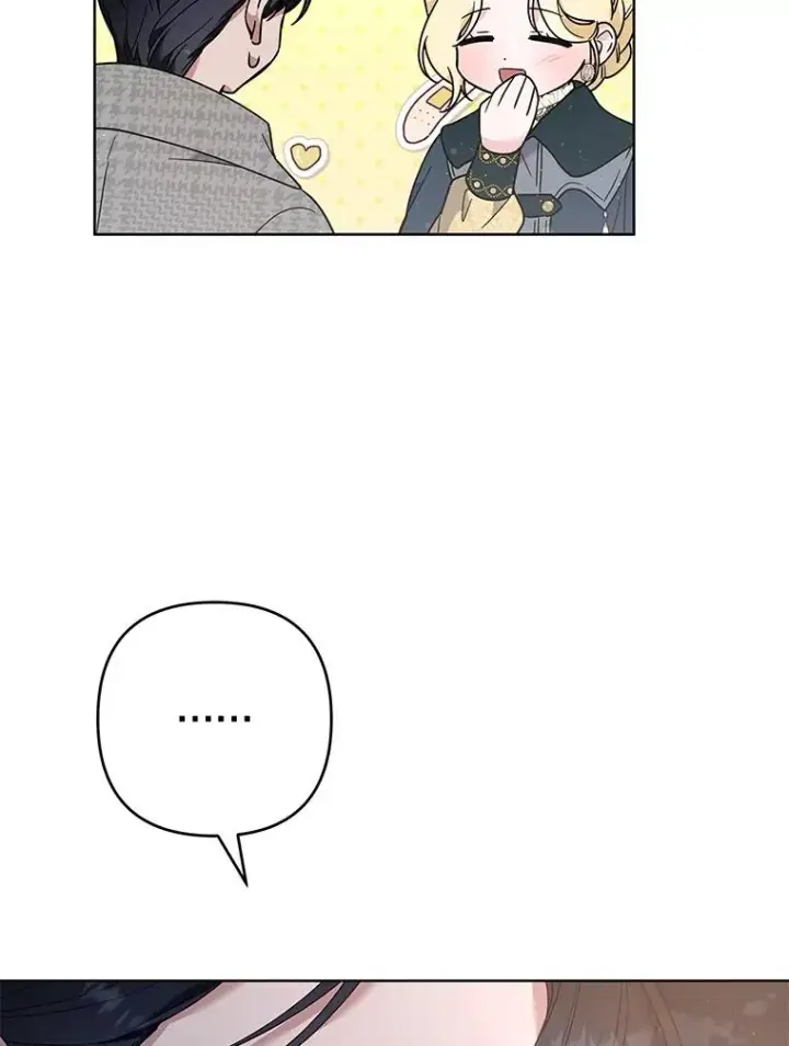 漫画《为了帮助你理解》72.回家第134张图