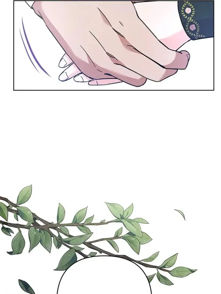 漫画《为了帮助你理解》72.回家第136张图