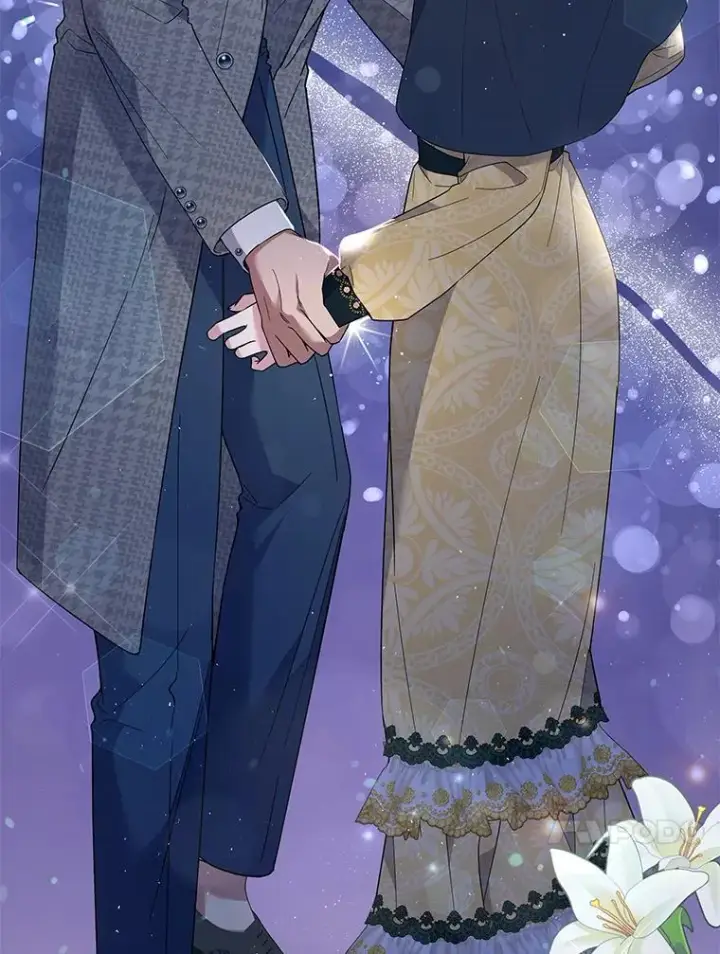 漫画《为了帮助你理解》72.回家第138张图
