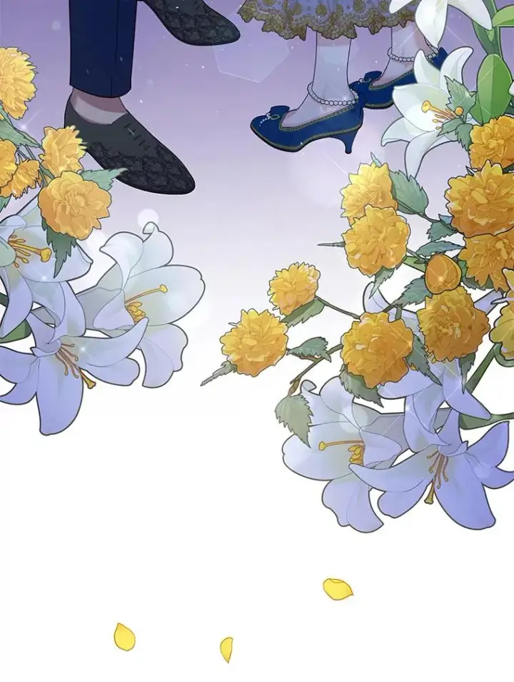 漫画《为了帮助你理解》72.回家第139张图