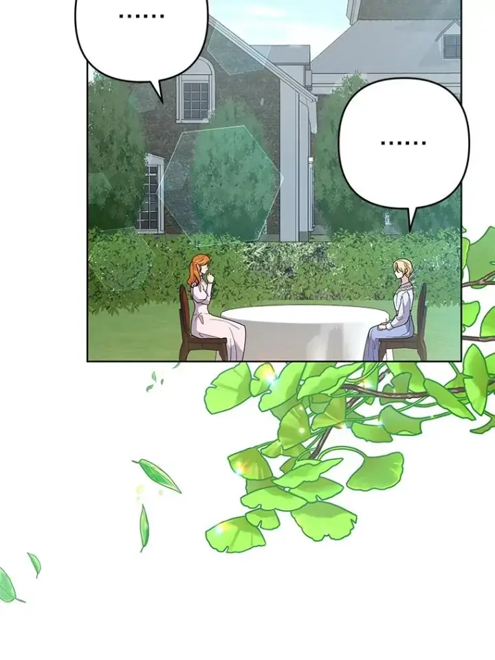 漫画《为了帮助你理解》72.回家第2张图