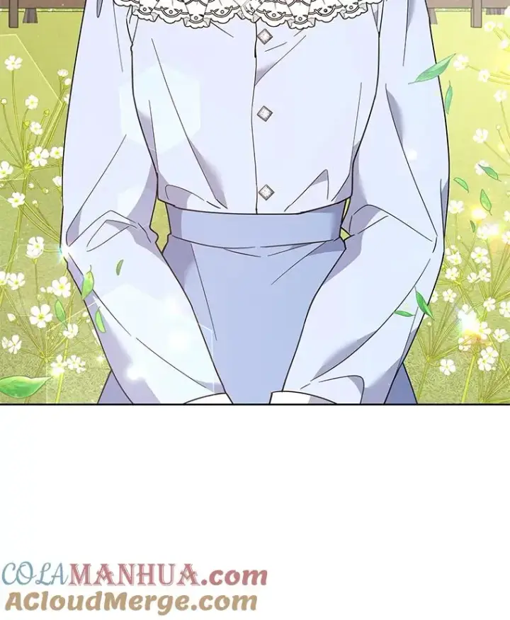 漫画《为了帮助你理解》72.回家第33张图