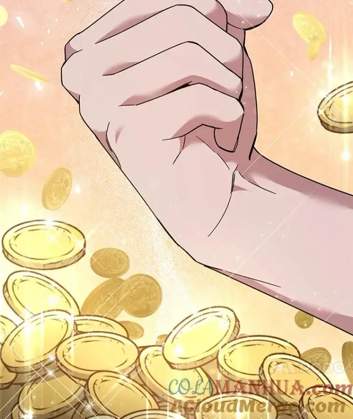 漫画《为了帮助你理解》72.回家第37张图