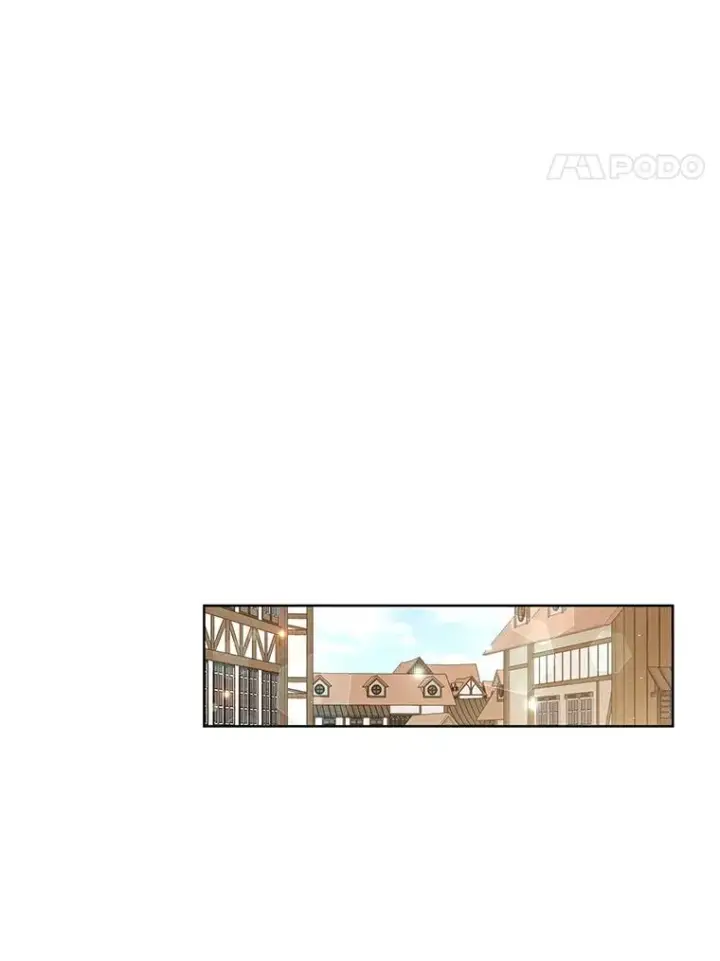 漫画《为了帮助你理解》72.回家第4张图