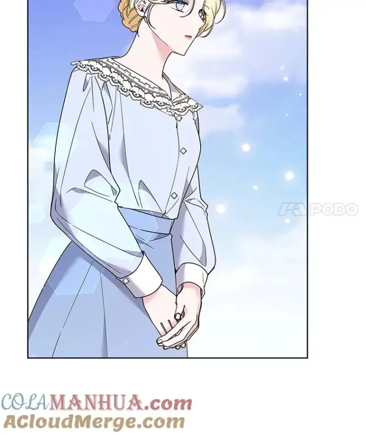 漫画《为了帮助你理解》72.回家第41张图