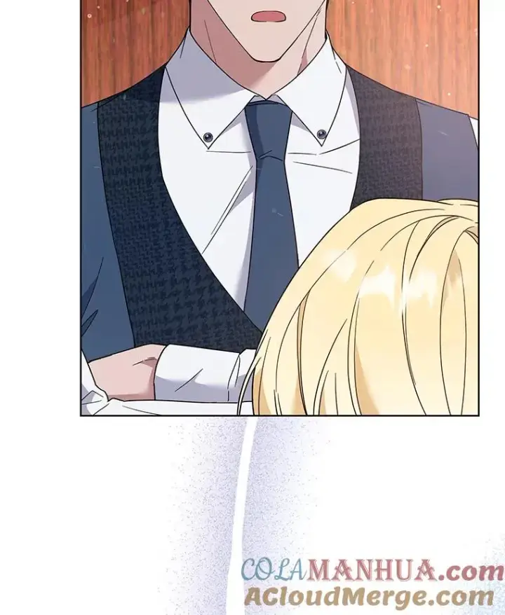 漫画《为了帮助你理解》72.回家第53张图