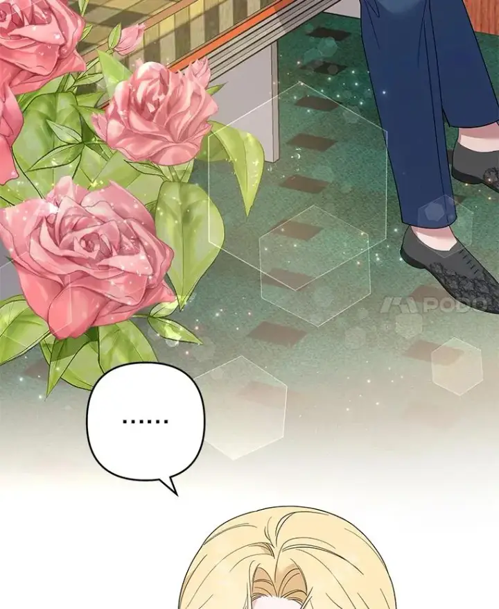 漫画《为了帮助你理解》72.回家第59张图