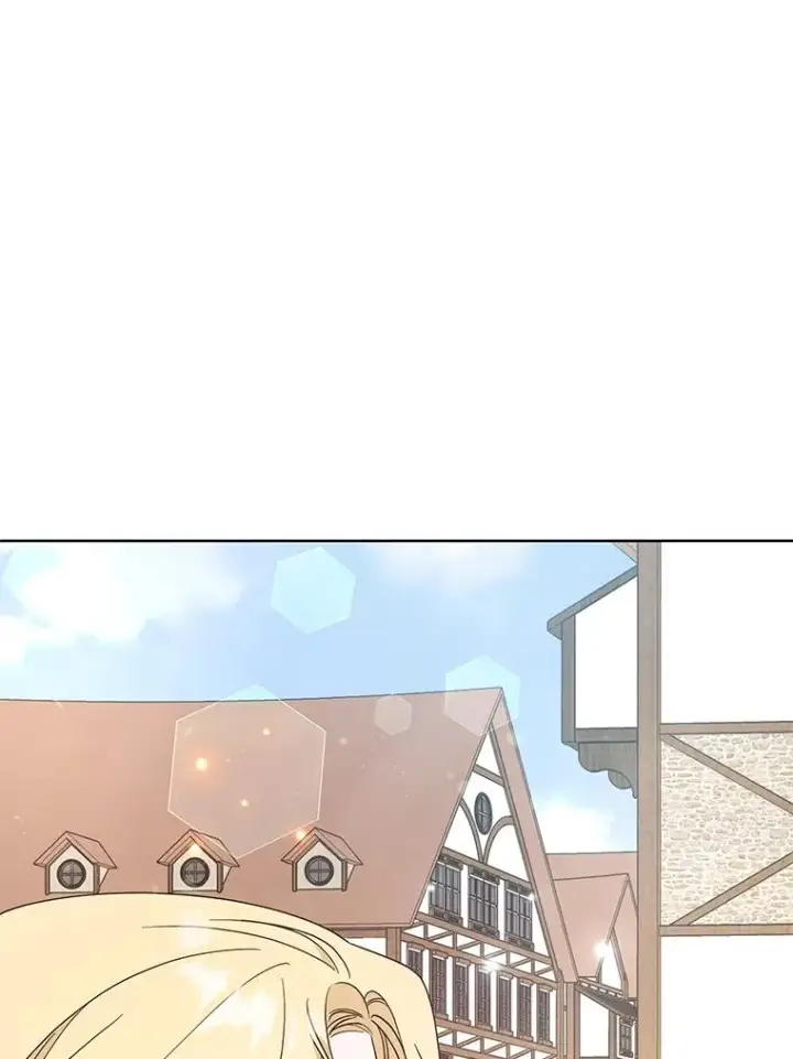漫画《为了帮助你理解》72.回家第6张图