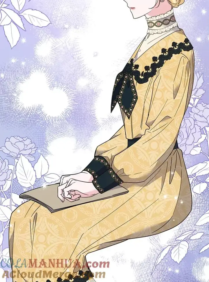 漫画《为了帮助你理解》72.回家第65张图