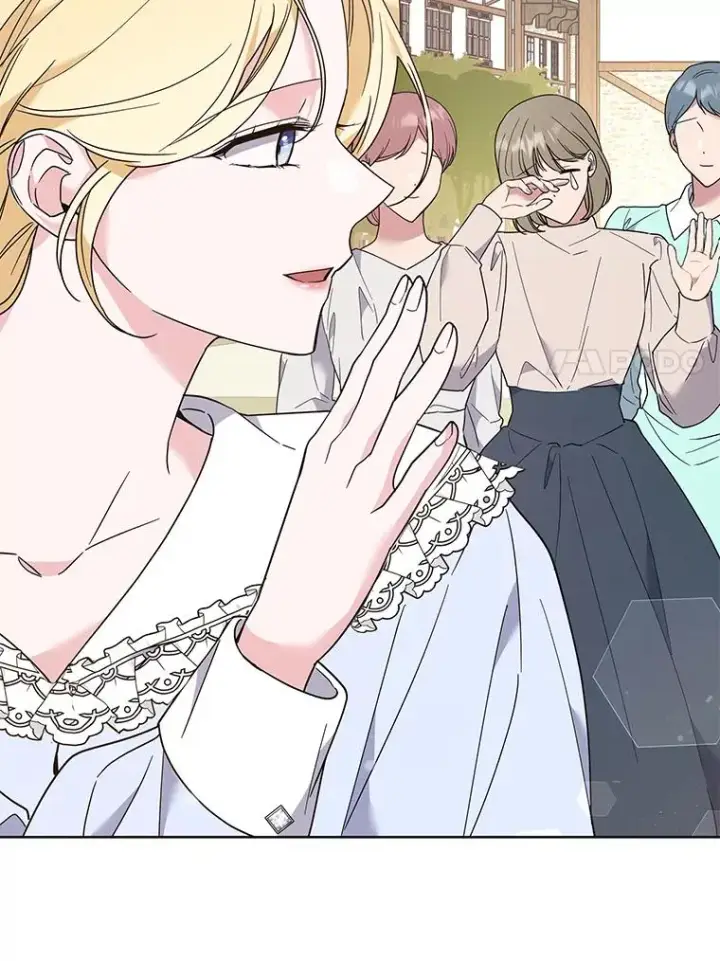 漫画《为了帮助你理解》72.回家第7张图